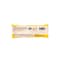 Bobs Red Mill Natural Foods Bob's Red Mill Peanut Butter Banana And Oats Bar 1.76 oz. Bar, PK144 7037R1212 - alternate 4